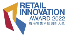 award 2022