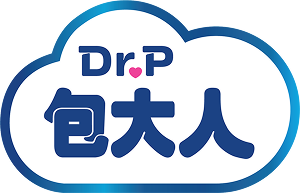 Dr.P 包大人