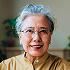 陳女士