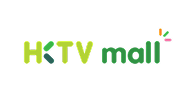 HKTV mall