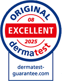 dermatest