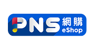 PNS eShop
