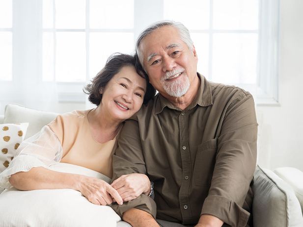 question